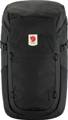Obrázok produktu pre Fjallraven batohy Ulvö 30, 23313550