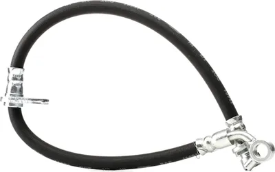 Produktbild von STARK SKBH-0820442 Bremsschlauch Hinten für HONDA CR-V II (RD)