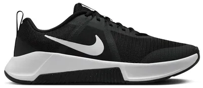 Zdjęcie produktu dla Nike MC Trainer 3, kolor: czarny i biały, rozmiar: EU 40