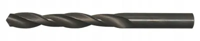 Obrázek produktu pro Vrták spirálový HSS-R pro tvrdé dřevo, průměr 6,8 mm