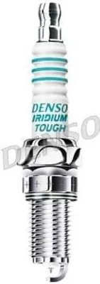 Produktbild von Denso Zündkerze  VXU24