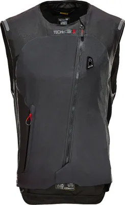 Image de Gilet Airbag Alpinestars Tech-Air 3 V2, noir, M