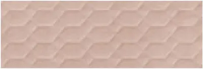 Obrázek produktu pro CASA39 Dlaždice Růžová 40 x 120 cm Ragno Resina