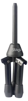 Obrázok produktu pre Stagg WIS-A45 Stojan pre dychový nástroj