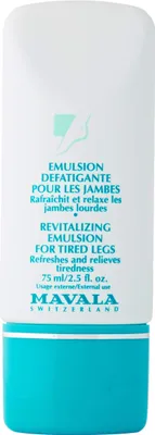 Immagine prodotto di Mavala Piedi Antifat. Gambe 75Ml
