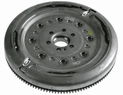 Produktbild von Sachs Schwungrad  2294 001 033