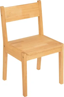 Obrázek produktu pro Atmosphera 193985, 1 kusů