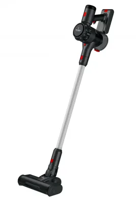 Obrázek produktu pro Just Perfecto JL-19: 3-in-1 Cordless Vacuum Cleaner 160W