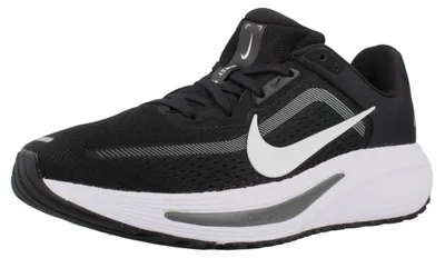 Image de Nike W Nike Quest 7 Couleur Noir