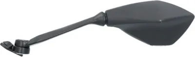 Immagine prodotto di Specchietto sinistro Hert per Kawasaki