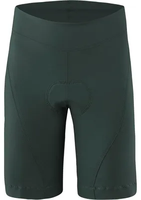 Produktbild von Löffler Damen Fahrradhose Women Bike Tights Hotbond 36