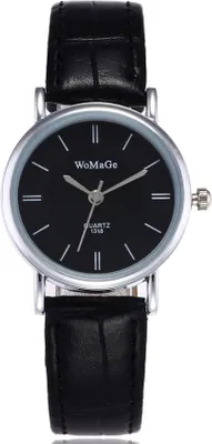 Image de Montre femme RI-14842 - Élégance et Modernité KP14842