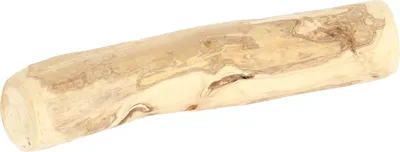 Immagine prodotto di Legno da rosicchiare Flamingo Java, taglia: M / Peso: circa 100-200 g