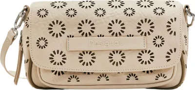 Produktbild von Desigual Tasche AMORINA 24 TROMSO Schultertasche