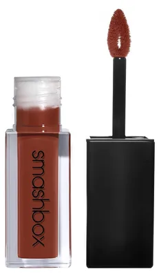 Image de Smashbox, Always On, Liquid Lipstick, Ls-Lip, 4 ml