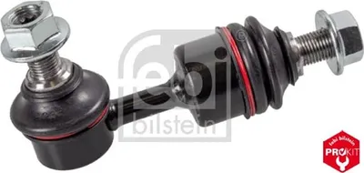 Produktbild von Febi Stabilisator hinten für Hyundai Kia
