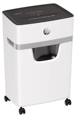 Obrázek produktu pro Hp Oneshred 15Cc