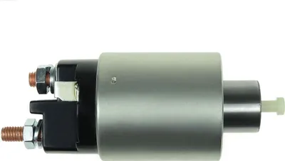 Produktbild von AS-PL SS5037P Magnetschalter für Starter/Anlasser