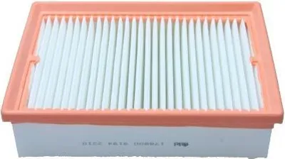 Produktbild von FEBI Luftfilter FE178800 RENAULT MEGANE IV 2017-
