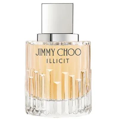 Image de Jimmy Choo Illicit Eau de Parfum, 60 ml