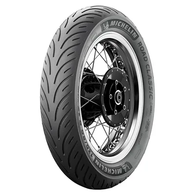 Obrázek produktu pro Michelin  motorcycle-tyres Road Classic ( 18 )
