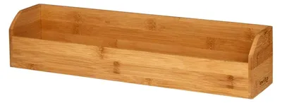 Produktbild von 5five - magnetischer organizer "magnetik" groß