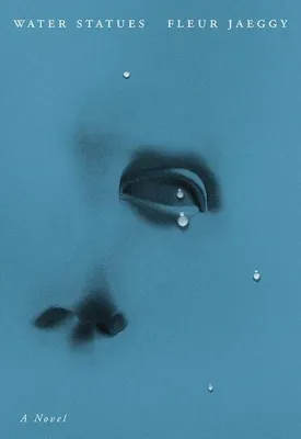 Immagine prodotto di The Water Statues