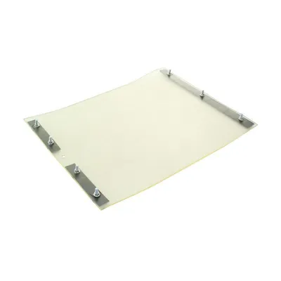 Obrázek produktu pro Kraft&Dele KD1187 gumová podložka pro vibrační desku C120