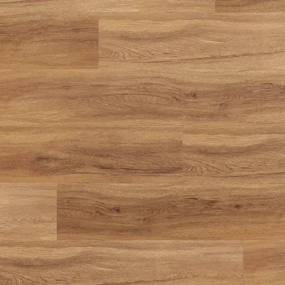 Zdjęcie produktu dla Panele winylowe SPC z podkładem Dąb tradycyjny Naturalny 5.3 mm Klasa 33, 5905167866115