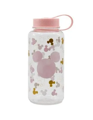 Produktbild von TRITAN Sportflasche XL 1100ml Minnie Mouse