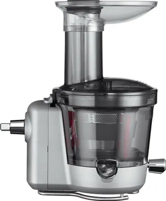 Immagine prodotto di KitchenAid 5KSM1JA Attacco per spremiagrumi
