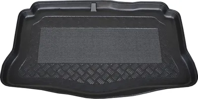 Produktbild von Z437402 Kofferraumwanne kompatibel mit Toyota Urban Crusier 04.2009-2014
