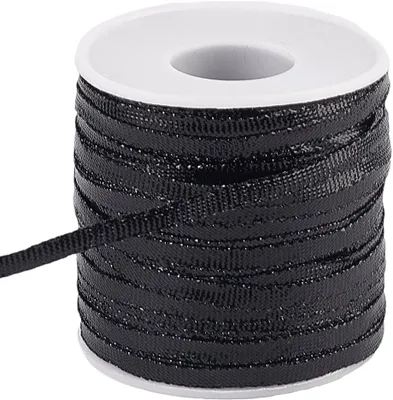 Immagine prodotto di Misurino in vetro resistente al calore da 500 ml in borosilicato
