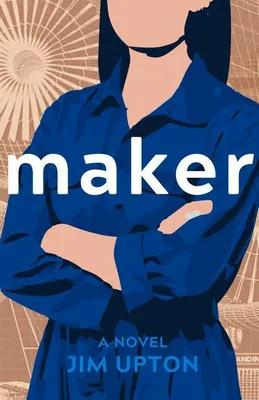 Produktbild von Maker
