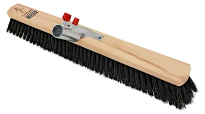 Produktbild von Peggy Perfect Saalbesen Premium, Haarmischung, 600 mm