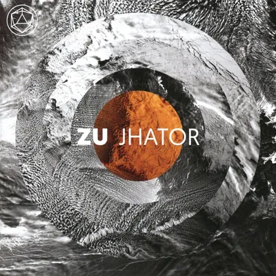 Produktbild von Zu-Jhator