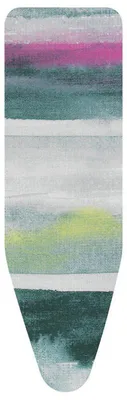 Produktbild von Brabantia Bügelbrettbezug 95x30x0.2 Cm One Size
