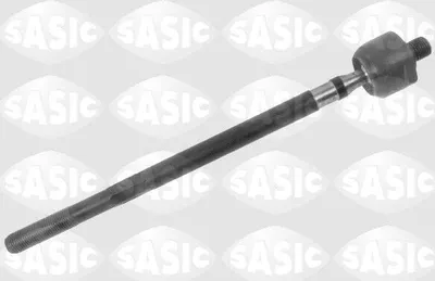 Produktbild von SASIC 9006824 Axialgelenk Spurstange für FIAT PALIO Weekend (178DX) Vorne