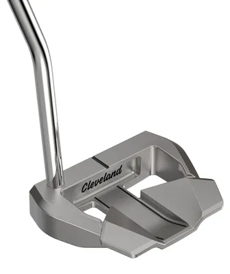 Produktbild von Cleveland HB Soft 2 Rechte Hand 15 35" Golfschläger - Putter