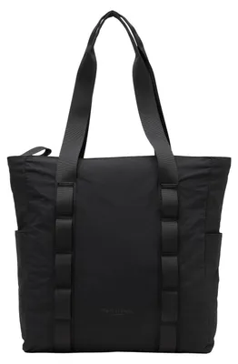 Immagine prodotto di Marc O'Polo borsa shopper Loritz Shopper Black nero
