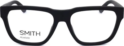 Produktbild von Smith Sonnenbrille FREQUENCY 003 55 18 145