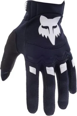 Image de Gants Fox Dirtpaw 31325018
