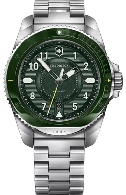 Immagine prodotto di VICTORINOX Orologi da polso 242015