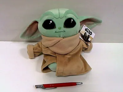 Image de Jouet en peluche Simba Toys 6315875778