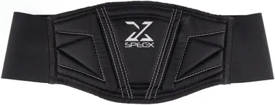 Produktbild von SPEC-X Nierengurt "SX-K2.02"