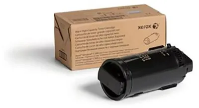 Produktbild von Xerox 106R03887 Tonerkartusche 1 Stück(e) Original Schwarz (106R03887)