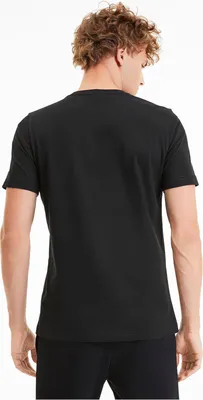 Zdjęcie produktu dla Puma Koszulki 65657803, Rozmiar: 182
