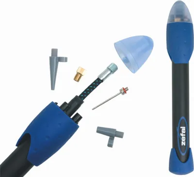 Immagine prodotto di Pompa Zéfal mini Max