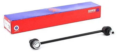 Produktbild von SIDEM Koppelstange Stabilisator passend für PEUGEOT PARTNER Kasten Vorne 7761