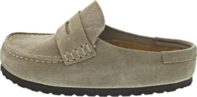 Produktbild von Birkenstock Naples Wrapped 1029710 (40/taupe)